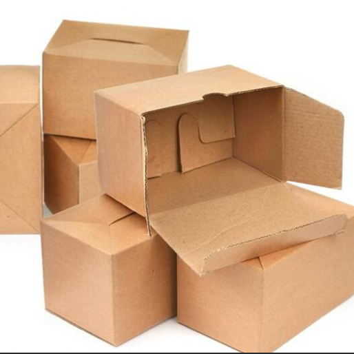 重庆江南平台 重庆江南平台