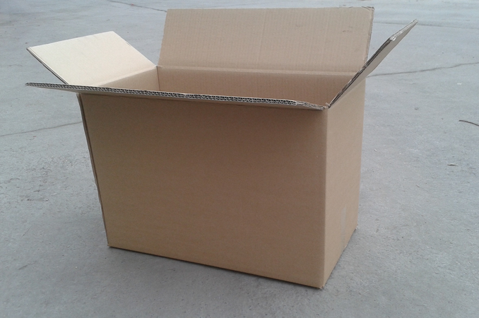 重庆江南平台 重庆江南平台