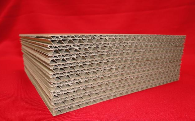 重庆江南平台 重庆江南平台