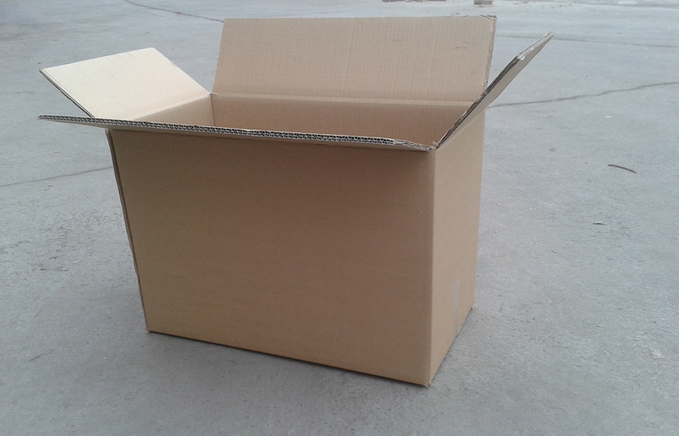 重庆江南平台包装 重庆江南平台包装