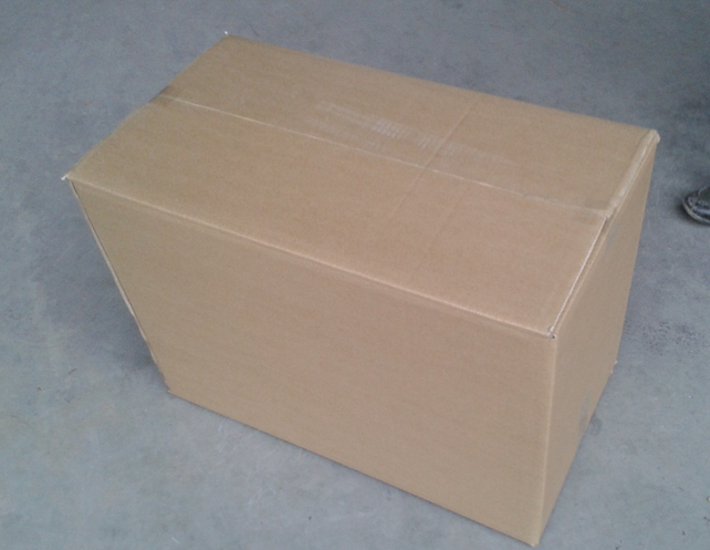 重庆江南平台 重庆江南平台