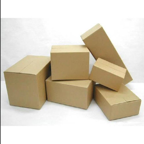 重庆江南平台包装