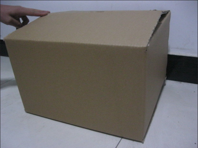 重庆江南平台生产厂家