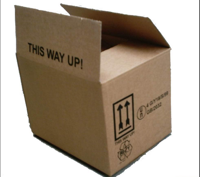 重庆江南平台厂 重庆江南平台厂