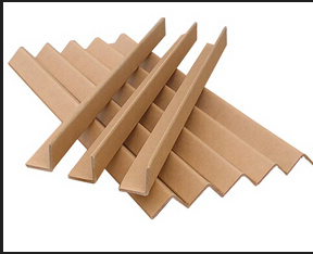 重庆江南平台厂 重庆江南平台厂