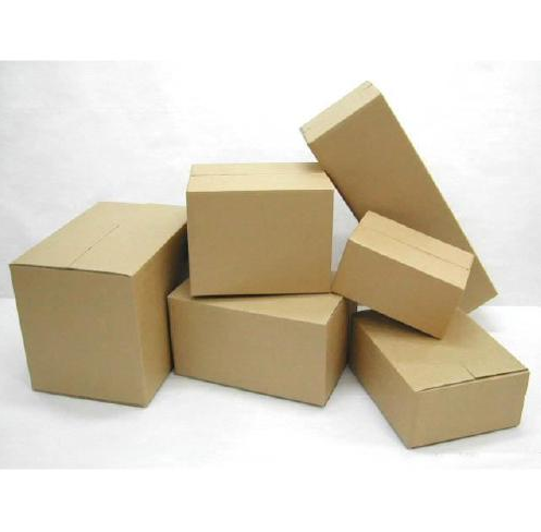 江南平台包装厂家 江南平台包装厂家