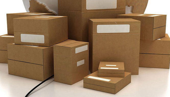 重庆江南平台厂:瓦楞江南平台强度与堆码强度 重庆江南平台厂:瓦楞江南平台强度与堆码强度