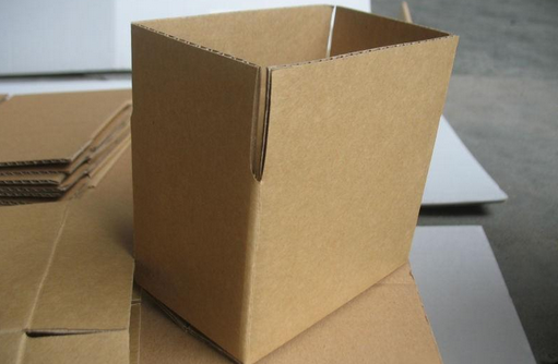 重庆江南平台生产厂家：江南平台包装质量标准