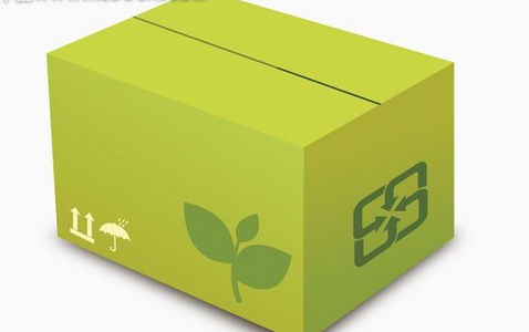 包装江南平台 包装江南平台