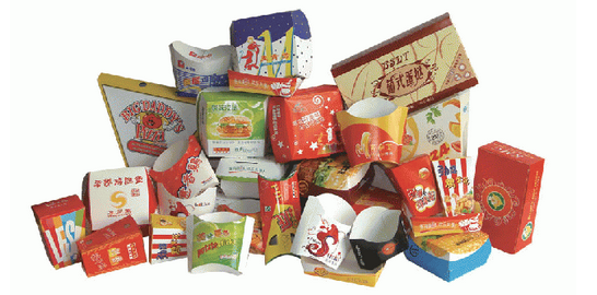 1458199760372947.png 1.png