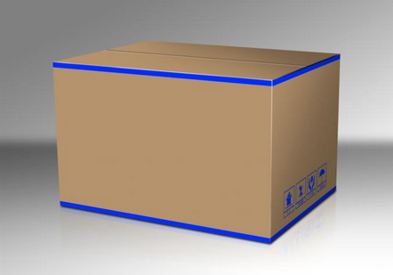 1458285864969866.png 1.png