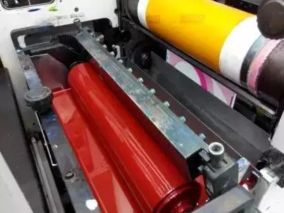 重庆江南平台生产厂家的胶印工艺 重庆江南平台生产厂家的胶印工艺