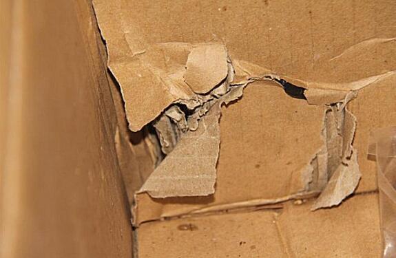 造成江南平台破损的原因 造成江南平台破损的原因