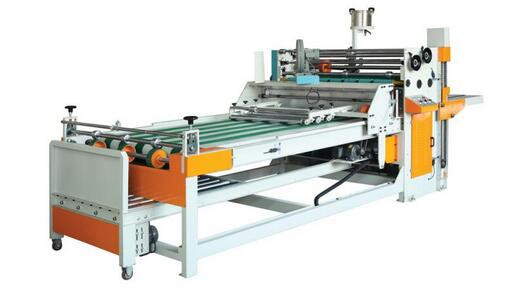 选购粘箱机时需要考虑的因素 选购粘箱机时需要考虑的因素