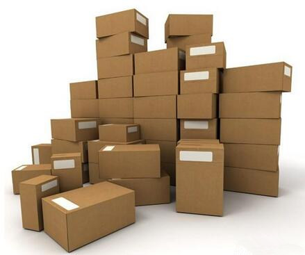 包装江南平台 包装江南平台