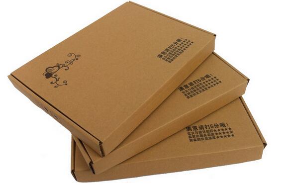 重庆江南平台生产厂家动态性能试验 重庆江南平台生产厂家动态性能试验