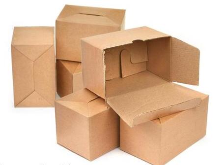 重庆江南平台包装粘合强度的检测 重庆江南平台包装粘合强度的检测