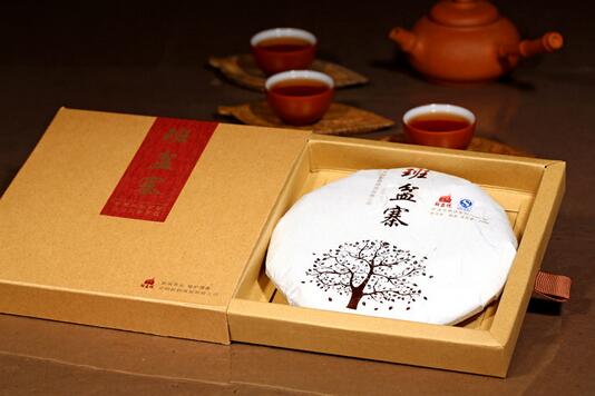 江南平台包装对精美印刷要求越来越高 江南平台包装对精美印刷要求越来越高