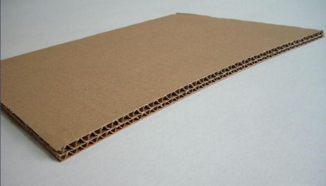 江南平台工业变革3类新型非标准江南平台 江南平台工业变革3类新型非标准江南平台