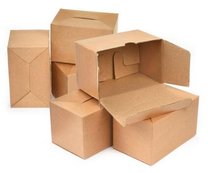 重庆江南平台厂 重庆江南平台厂