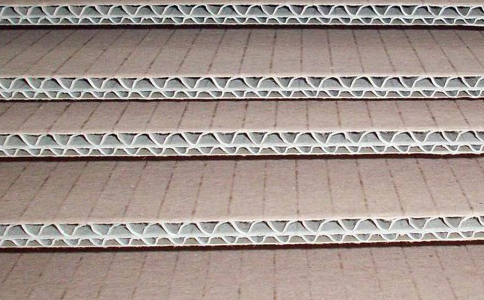 重庆江南平台包装：什么是五层瓦楞江南平台?