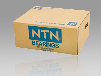 重庆江南平台包装柔印江南平台生产工艺 重庆江南平台包装柔印江南平台生产工艺