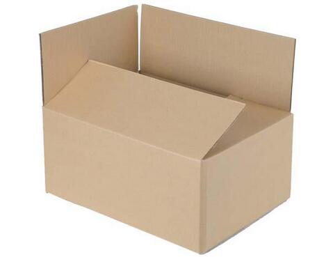 我国江南平台包装的检验方法标准 我国江南平台包装的检验方法标准