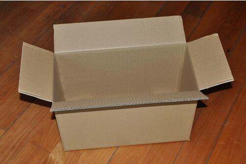 江南平台包装价格