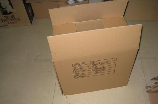 江南平台产品实物质量审核的内容 江南平台产品实物质量审核的内容