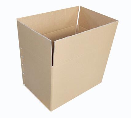 重庆江南平台生产厂家 重庆江南平台生产厂家