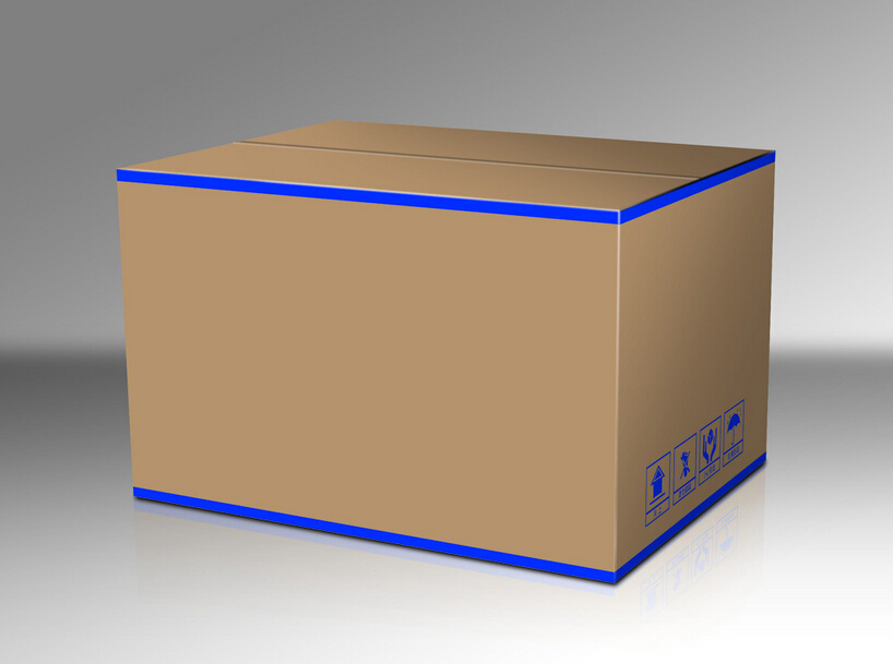 重庆江南平台厂 重庆江南平台厂