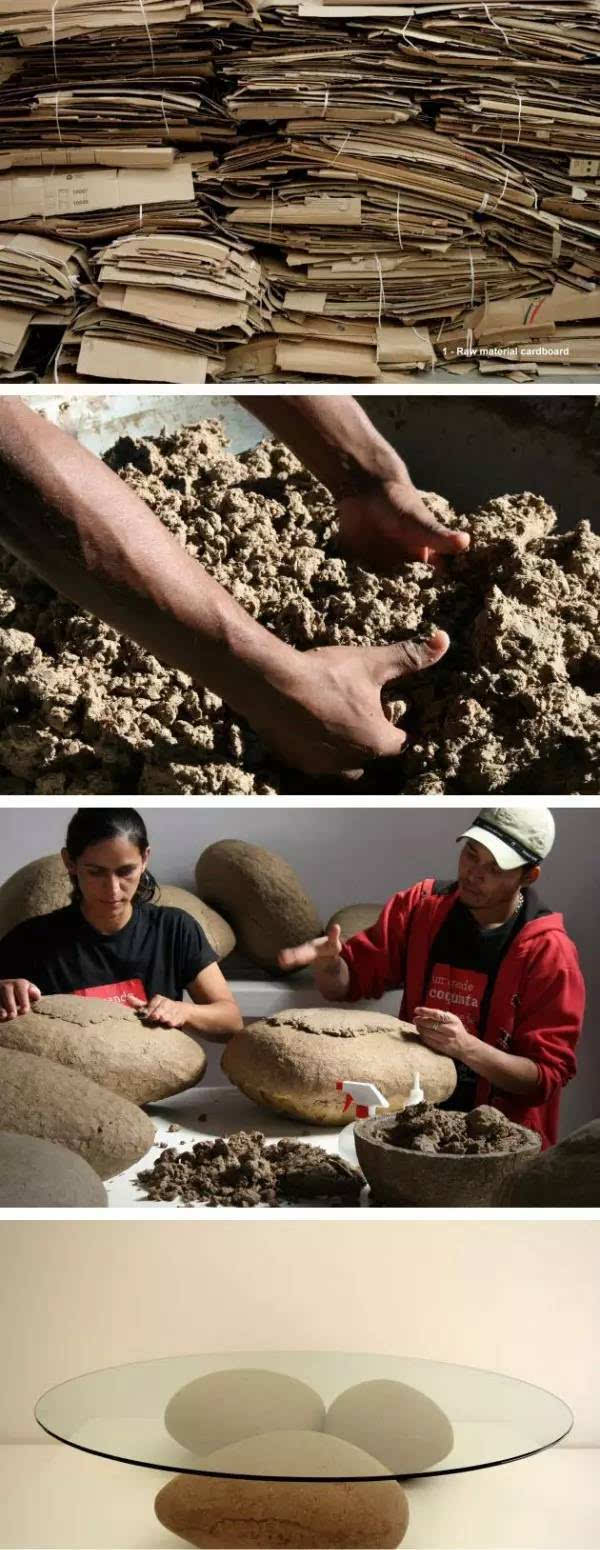 1489375327442592.jpeg 1489375327442592.jpeg