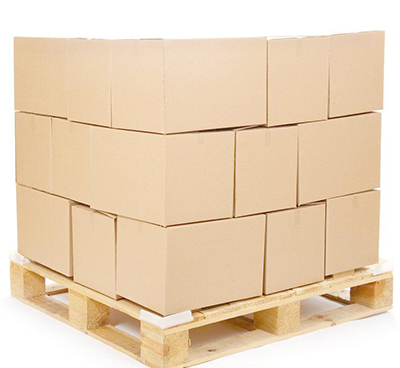 重庆江南平台包装 重庆江南平台包装