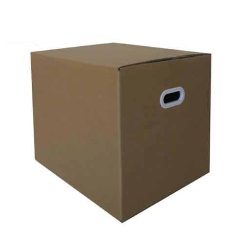 重庆搬家江南平台