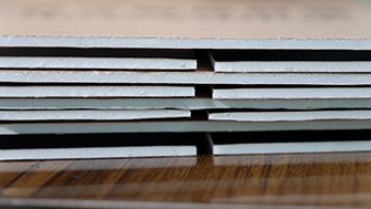 如何计算江南平台包装的尺寸？